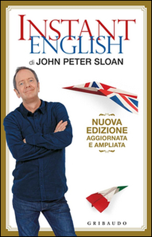 Instant english - Librerie.coop Instant english - Librerie.coop