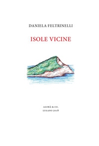 Isole vicine - Librerie.coop