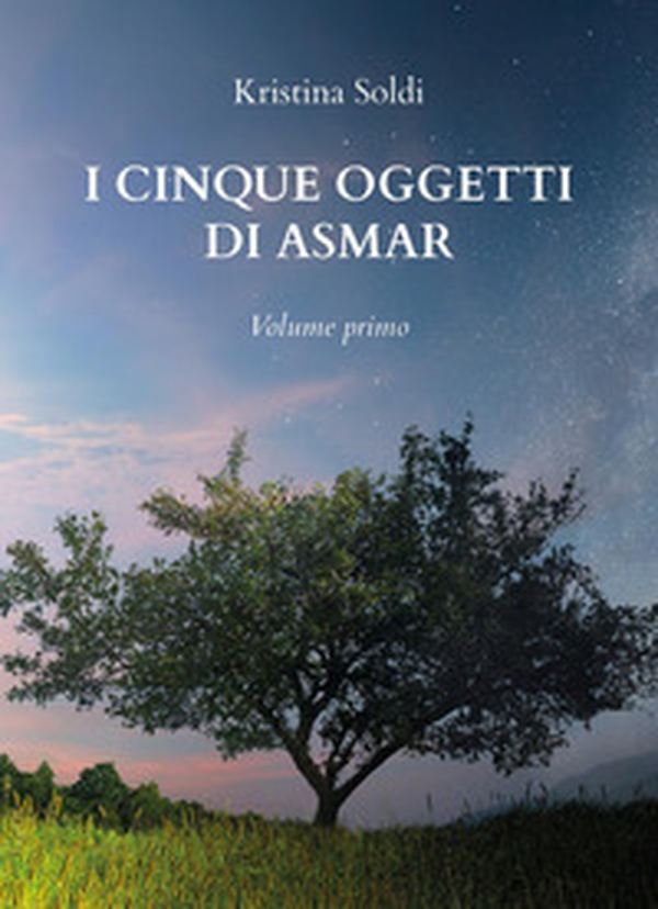 I cinque oggetti di Asmar - Vol. 1 - Librerie.coop I cinque oggetti di Asmar - Vol. 1 - Librerie.coop