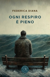 Ogni respiro è pieno - Librerie.coop