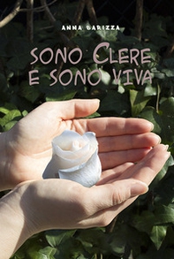 Sono Clere e sono viva - Librerie.coop