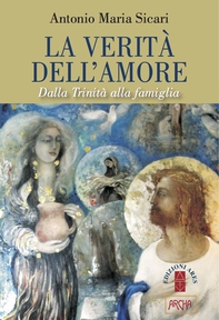 La verità dell'amore - Librerie.coop La verità dell'amore - Librerie.coop