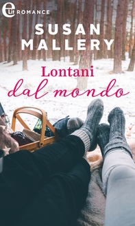 Lontani dal mondo (eLit) - Librerie.coop Lontani dal mondo (eLit) - Librerie.coop