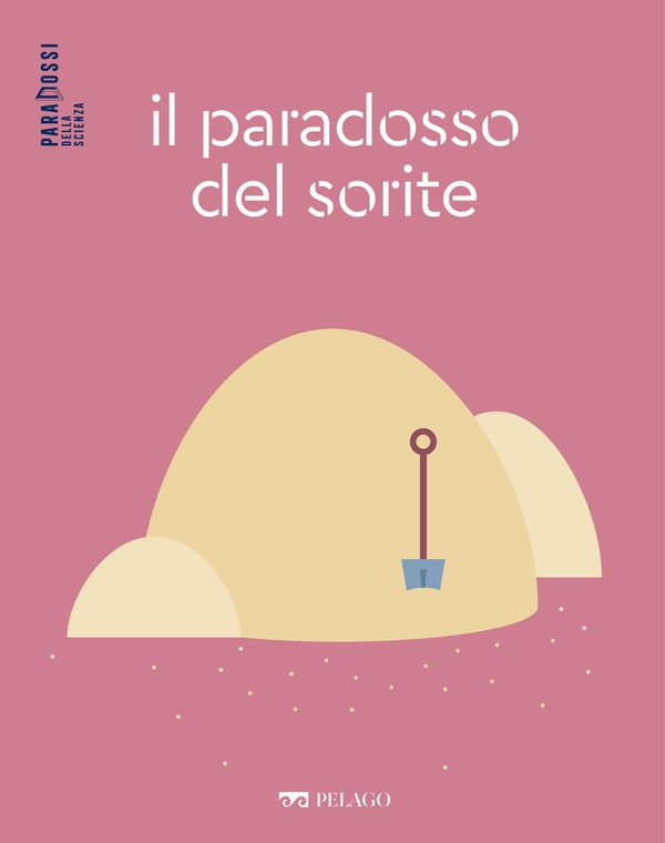 Il paradosso del sorite - Librerie.coop Il paradosso del sorite - Librerie.coop