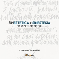 SinEstetica e sinestesia - Librerie.coop