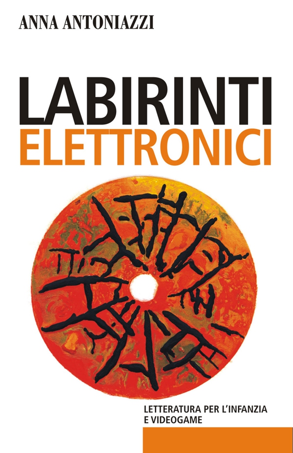 Labirinti elettronici - Librerie.coop Labirinti elettronici - Librerie.coop