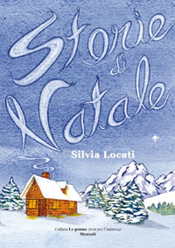 Storie di Natale - Librerie.coop Storie di Natale - Librerie.coop