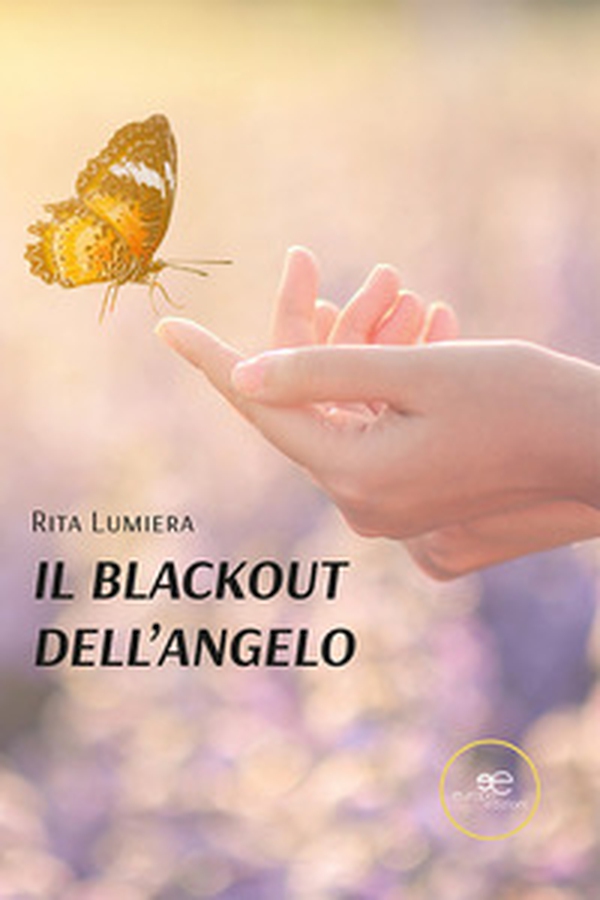 Il blackout dell'angelo - Librerie.coop Il blackout dell'angelo - Librerie.coop