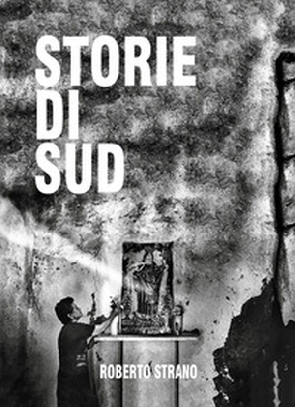Storie di Sud - Librerie.coop Storie di Sud - Librerie.coop
