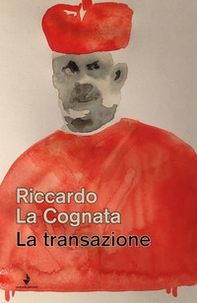 La transazione - Librerie.coop