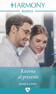 Ritorno al presente - Librerie.coop