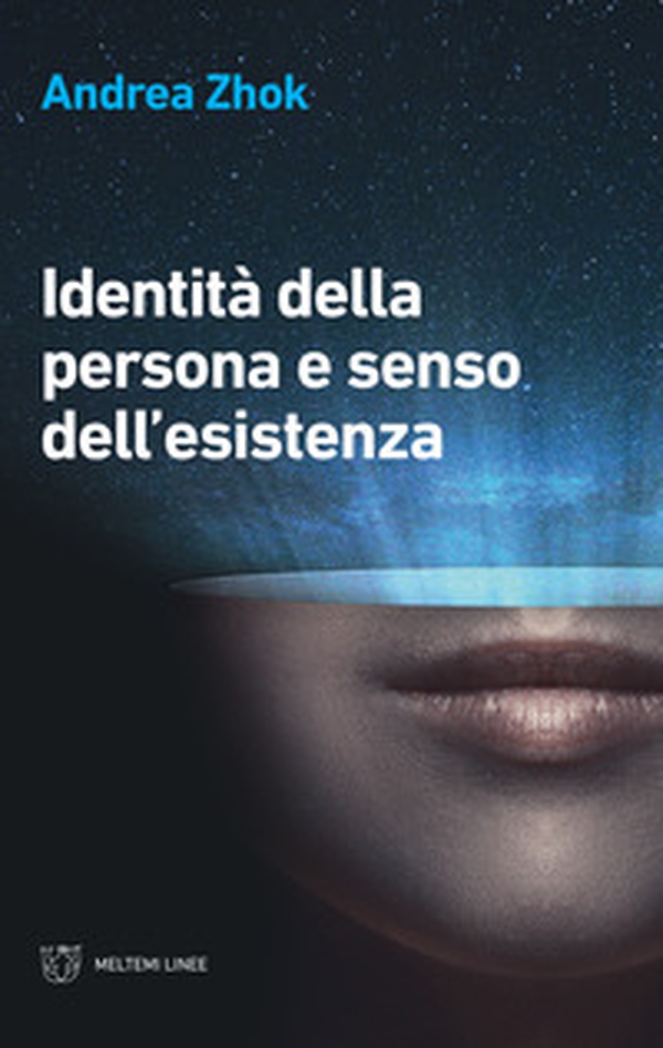 Identità della persona e senso dell'esistenza - Librerie.coop Identità della persona e senso dell'esistenza - Librerie.coop