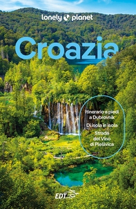 Croazia - Librerie.coop Croazia - Librerie.coop