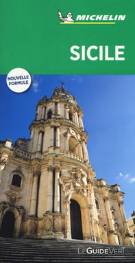 Sicile - Librerie.coop