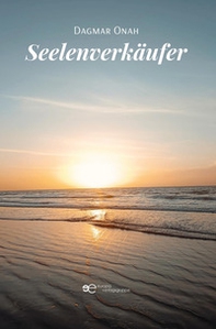 Seelenverkäufer - Librerie.coop