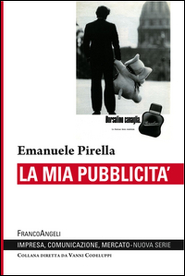 La mia pubblicità - Librerie.coop La mia pubblicità - Librerie.coop
