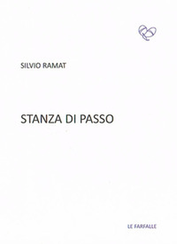 Stanza di passo - Librerie.coop Stanza di passo - Librerie.coop