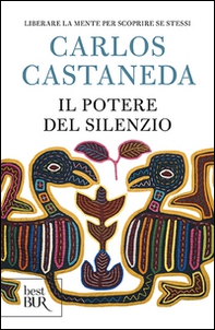 Il potere del silenzio - Librerie.coop Il potere del silenzio - Librerie.coop