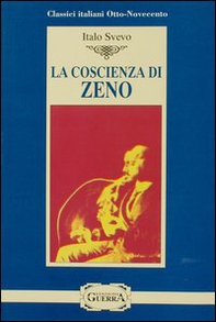 La coscienza di Zeno - Librerie.coop