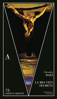 La mia vita segreta - Librerie.coop