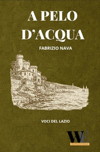 A pelo d'acqua - Librerie.coop