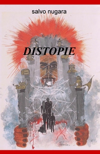 Distopie - Librerie.coop