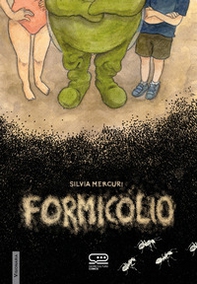 Formicolio - Librerie.coop