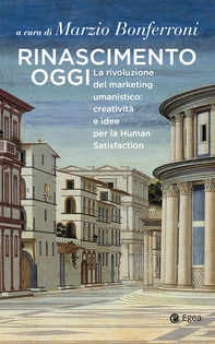 Rinascimento oggi - Librerie.coop Rinascimento oggi - Librerie.coop