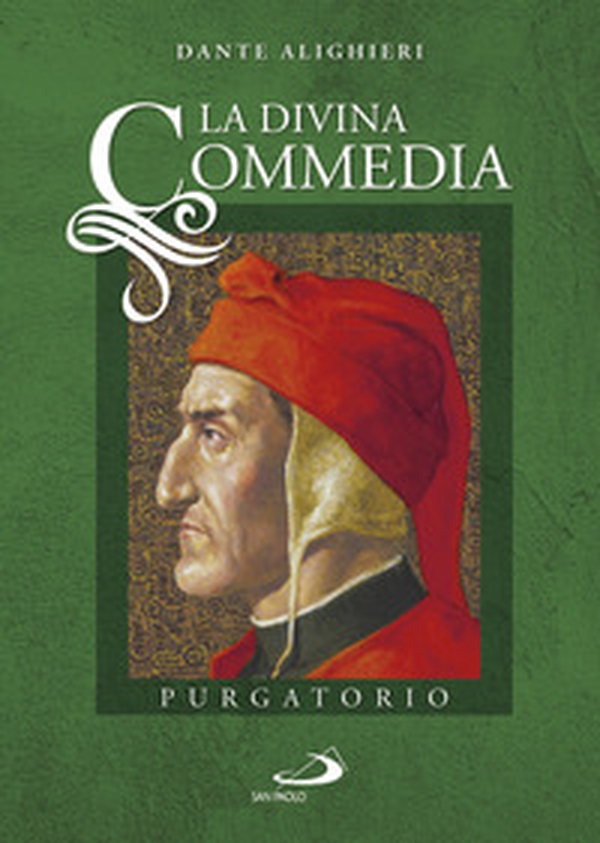 La Divina Commedia - Librerie.coop La Divina Commedia - Librerie.coop