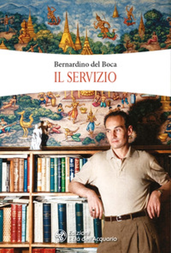 Il servizio - Librerie.coop