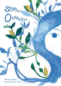 Sono ovunque - Librerie.coop