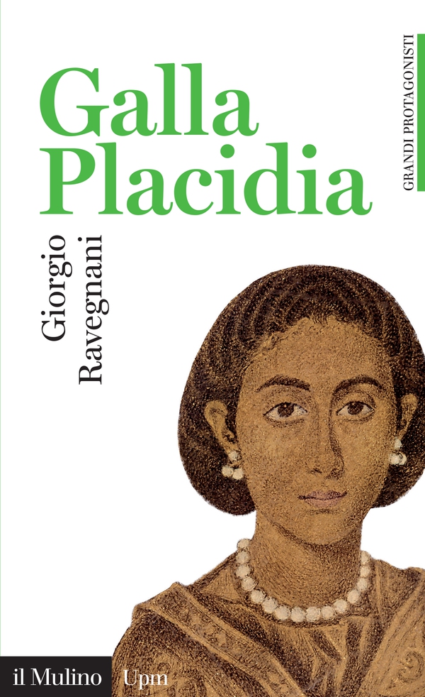 Galla Placidia - Librerie.coop Galla Placidia - Librerie.coop