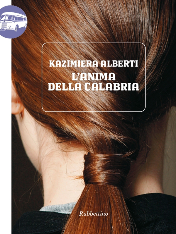 L'anima della Calabria - Librerie.coop L'anima della Calabria - Librerie.coop