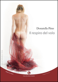 Il respiro del volo - Librerie.coop