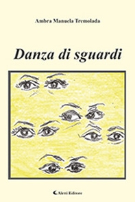 Danza di sguardi - Librerie.coop