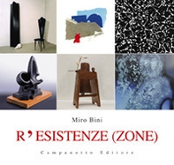 R'esistenze (zone) - Librerie.coop