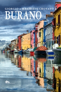 Burano - Librerie.coop