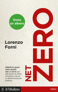 Net Zero - Librerie.coop