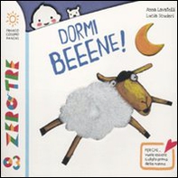 Dormi beeene! - Librerie.coop