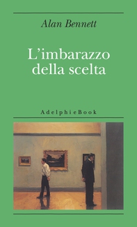 L'imbarazzo della scelta - Librerie.coop