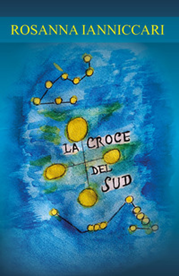 La croce del Sud - Librerie.coop La croce del Sud - Librerie.coop