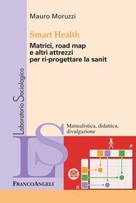 Smart Health - Librerie.coop Smart Health - Librerie.coop