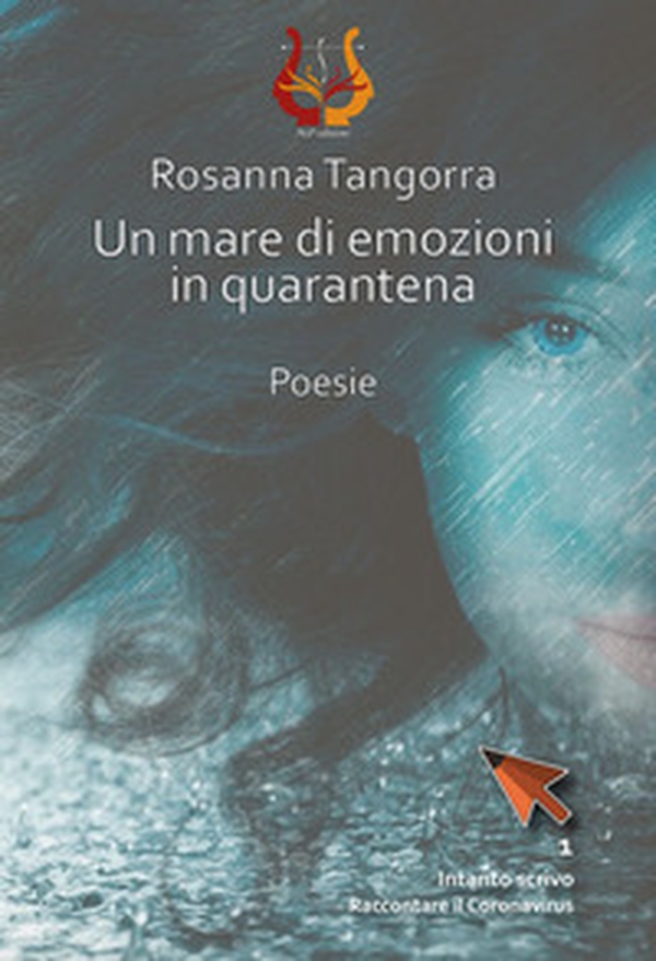 Un mare di emozioni in quarantena - Librerie.coop Un mare di emozioni in quarantena - Librerie.coop