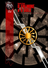 Il fulmine e il sole - Librerie.coop