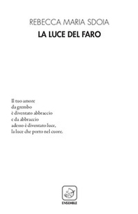 La luce del faro - Librerie.coop