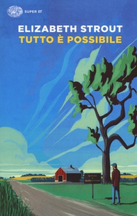 Tutto è possibile - Librerie.coop Tutto è possibile - Librerie.coop