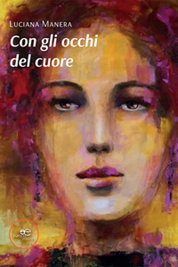 Con gli occhi del cuore - Librerie.coop Con gli occhi del cuore - Librerie.coop