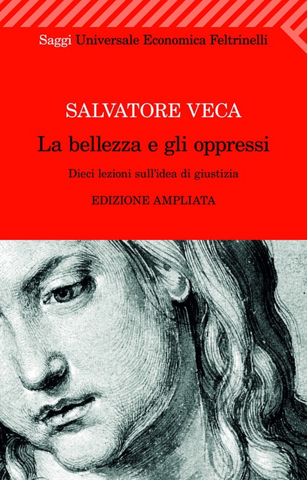 La bellezza e gli oppressi - Librerie.coop La bellezza e gli oppressi - Librerie.coop