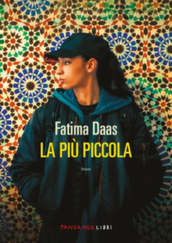 La più piccola - Librerie.coop
