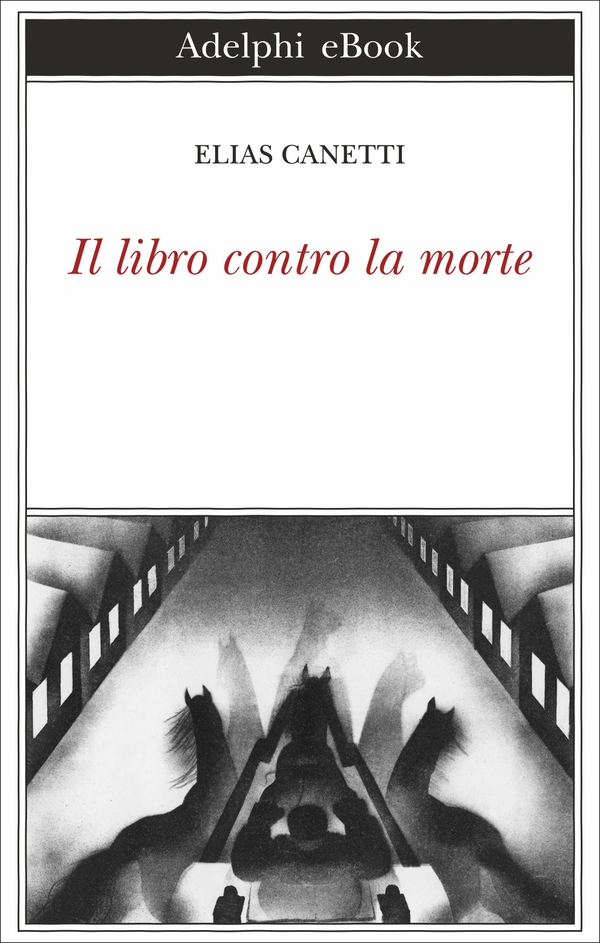 Il libro contro la morte - Librerie.coop Il libro contro la morte - Librerie.coop